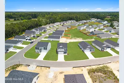218 Kiera Lane NW, Supply, NC 28462 - Photo 56