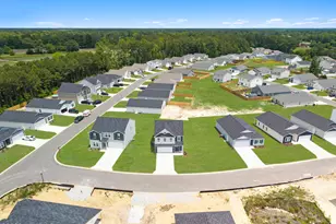 218 Kiera Ln NW, Supply, NC 28462 - Photo 56