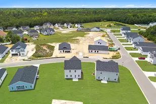 218 Kiera Ln NW, Supply, NC 28462 - Photo 60