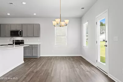 218 Keira Lane NW, Supply, NC 28462 - Photo 18