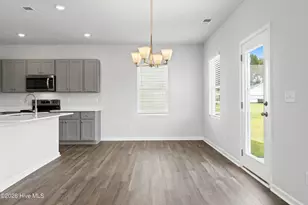 218 Keira Ln NW, Supply, NC 28462 - Photo 18