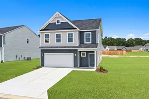 218 Kiera Ln NW, Supply, NC 28462 - Photo 50
