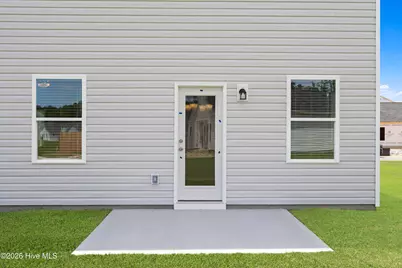 218 Kiera Lane NW, Supply, NC 28462 - Photo 24