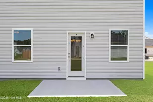 218 Kiera Ln NW, Supply, NC 28462 - Photo 24