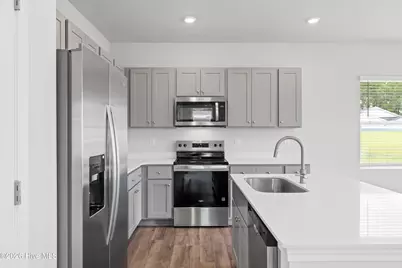 218 Keira Lane NW, Supply, NC 28462 - Photo 10