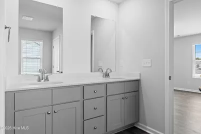 218 Keira Lane NW, Supply, NC 28462 - Photo 30