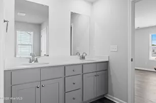 218 Keira Ln NW, Supply, NC 28462 - Photo 30