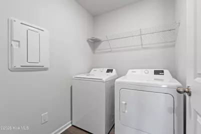 218 Keira Lane NW, Supply, NC 28462 - Photo 38