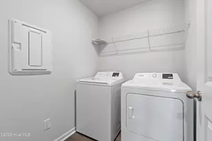 218 Keira Ln NW, Supply, NC 28462 - Photo 38
