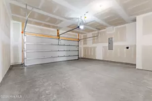 218 Kiera Ln NW, Supply, NC 28462 - Photo 26