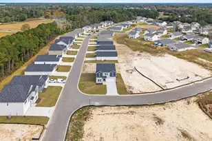 218 Kiera Ln NW, Supply, NC 28462 - Photo 26