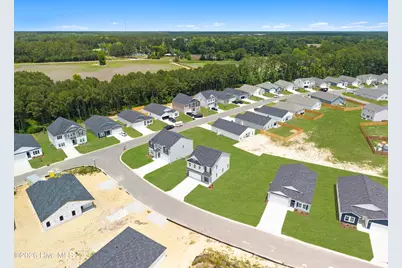 218 Kiera Lane NW, Supply, NC 28462 - Photo 58