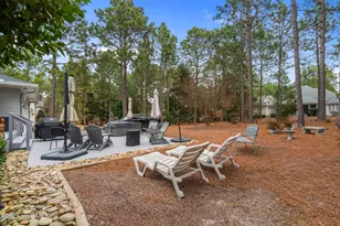 247 Longleaf Dr, West End, NC 27376 - Photo 54
