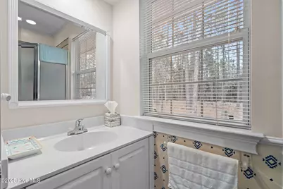 247 Longleaf Drive, West End, NC 27376 - Photo 34