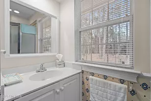 247 Longleaf Dr, West End, NC 27376 - Photo 34
