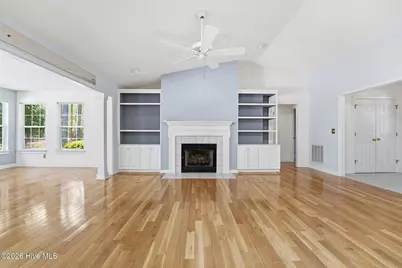247 Longleaf Drive, West End, NC 27376 - Photo 8