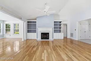 247 Longleaf Dr, West End, NC 27376 - Photo 8