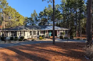 247 Longleaf Dr, West End, NC 27376 - Photo 66