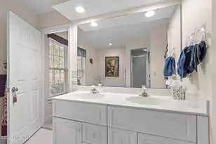 247 Longleaf Dr, West End, NC 27376 - Photo 34