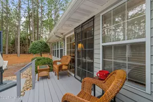 247 Longleaf Dr, West End, NC 27376 - Photo 42