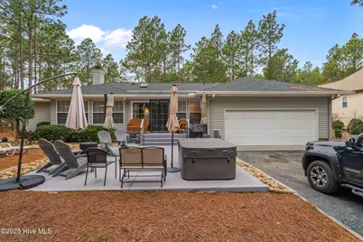 247 Longleaf Drive, West End, NC 27376 - Photo 40