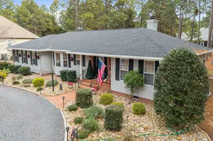 247 Longleaf Dr, West End, NC 27376 - Photo 4