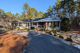 247 Longleaf Dr, West End, NC 27376 - Photo 56