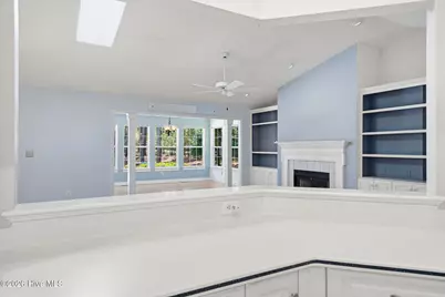 247 Longleaf Drive, West End, NC 27376 - Photo 12