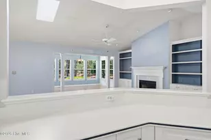 247 Longleaf Dr, West End, NC 27376 - Photo 12