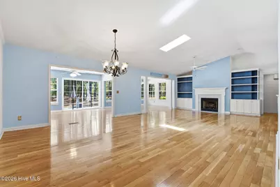 247 Longleaf Drive, West End, NC 27376 - Photo 10