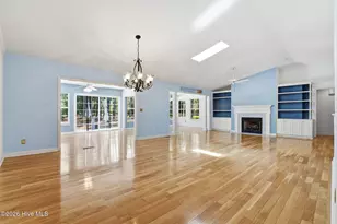 247 Longleaf Dr, West End, NC 27376 - Photo 10