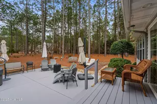 247 Longleaf Dr, West End, NC 27376 - Photo 34