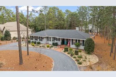 247 Longleaf Drive, West End, NC 27376 - Photo 56