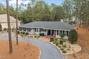 247 Longleaf Dr, West End, NC 27376 - Photo 56