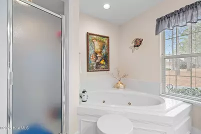247 Longleaf Drive, West End, NC 27376 - Photo 24