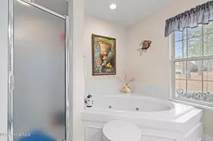 247 Longleaf Dr, West End, NC 27376 - Photo 24