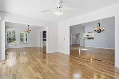247 Longleaf Drive, West End, NC 27376 - Photo 16