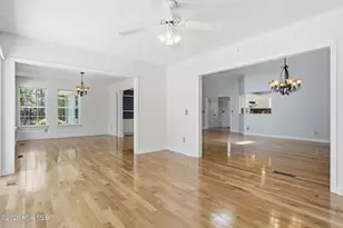 247 Longleaf Dr, West End, NC 27376 - Photo 16