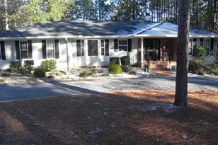 247 Longleaf Dr, West End, NC 27376 - Photo 60