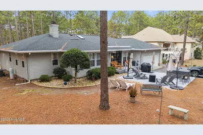 247 Longleaf Drive, West End, NC 27376 - Photo 48