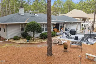 247 Longleaf Dr, West End, NC 27376 - Photo 48