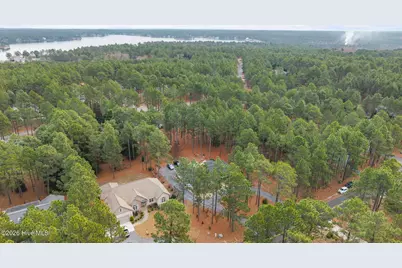 247 Longleaf Drive, West End, NC 27376 - Photo 52
