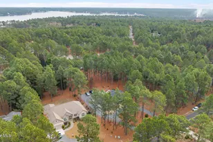 247 Longleaf Dr, West End, NC 27376 - Photo 52