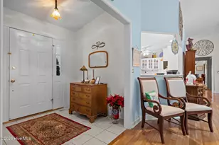 247 Longleaf Dr, West End, NC 27376 - Photo 64