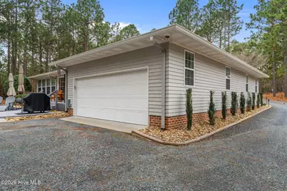 247 Longleaf Drive, West End, NC 27376 - Photo 44