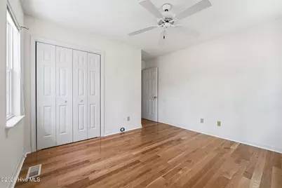 247 Longleaf Drive, West End, NC 27376 - Photo 36