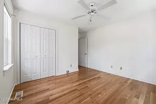 247 Longleaf Dr, West End, NC 27376 - Photo 36