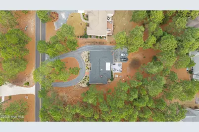 247 Longleaf Drive, West End, NC 27376 - Photo 38