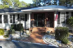 247 Longleaf Dr, West End, NC 27376 - Photo 70