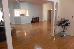 247 Longleaf Dr, West End, NC 27376 - Photo 22